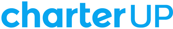CharterUP