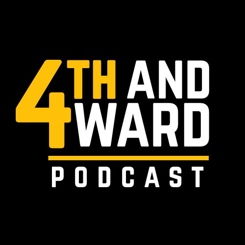 4th & Ward Podcast